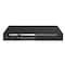 Monoprice Blackbird 4K HDMI 2.0 1x4 Splitter Extender, 18Gbps HDR 4K at 60Hz YCbCr 4:4:4 HDCP 2.2 Cat6/6a/7 42271 - alternate 2